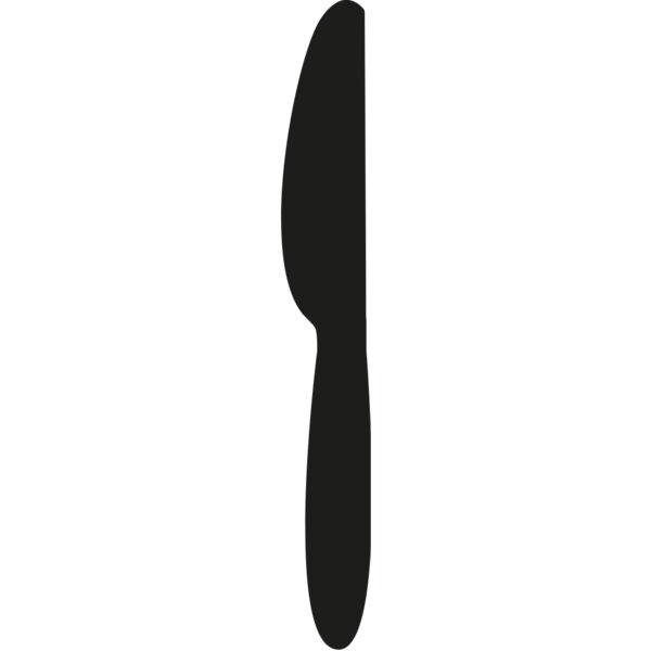 Knife 4 Thumbnail