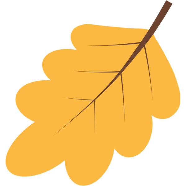 Leaf3 Thumbnail