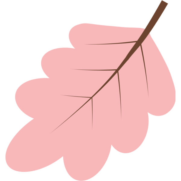 Leaf2 Thumbnail