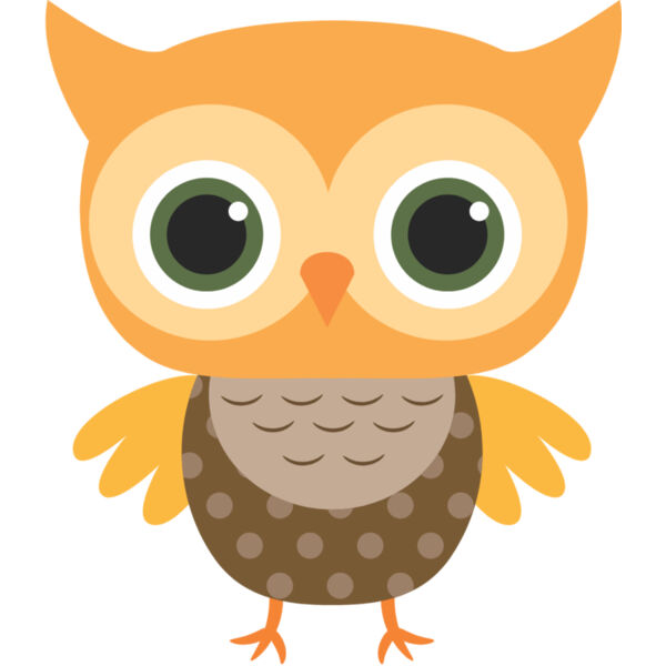 Owl1 Thumbnail
