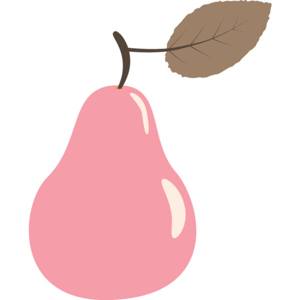 Fruit1 Thumbnail