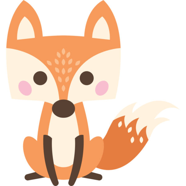 Fox 1 Thumbnail