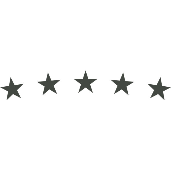 Military Five Star Rank 1 Thumbnail