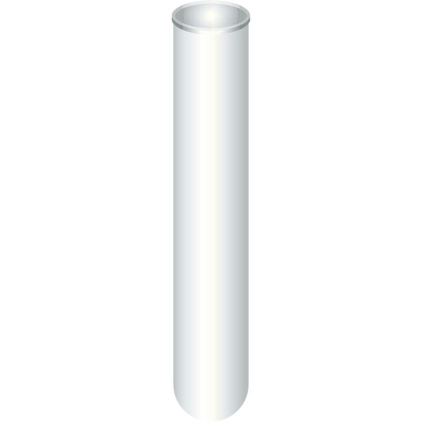 Test Tube 1 Thumbnail