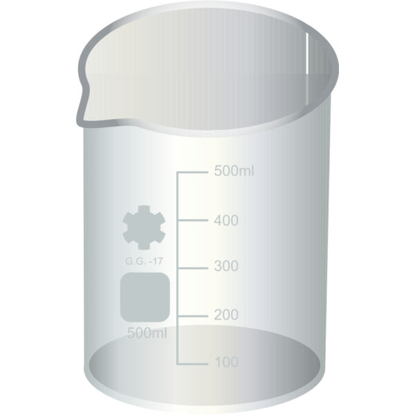 Beaker 1 Thumbnail