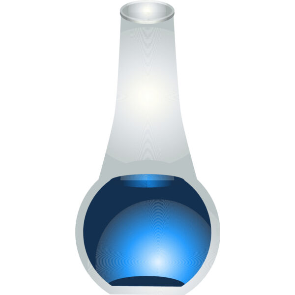 Flask 3 Thumbnail