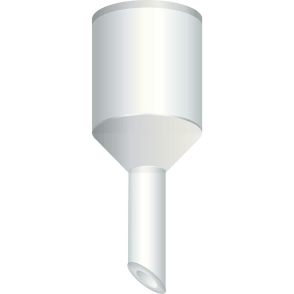 Filter Funnel 1 Thumbnail