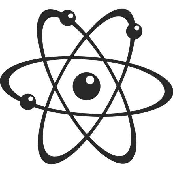 Atom 1 Thumbnail