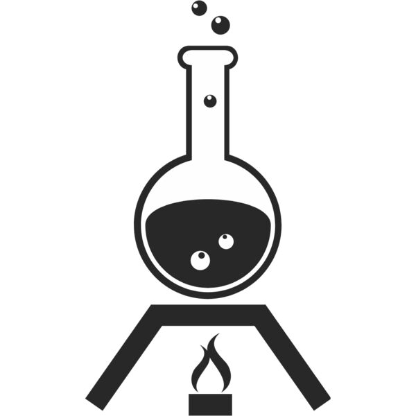 Flask 8 Thumbnail