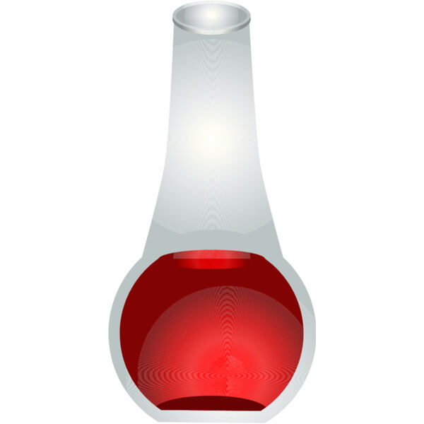Flask 2 Thumbnail