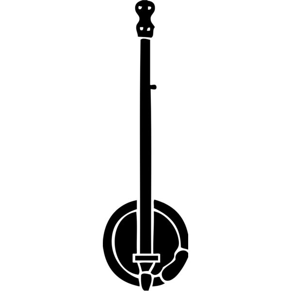 Banjo 1 Thumbnail