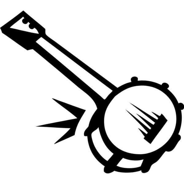 Banjo 6 Thumbnail