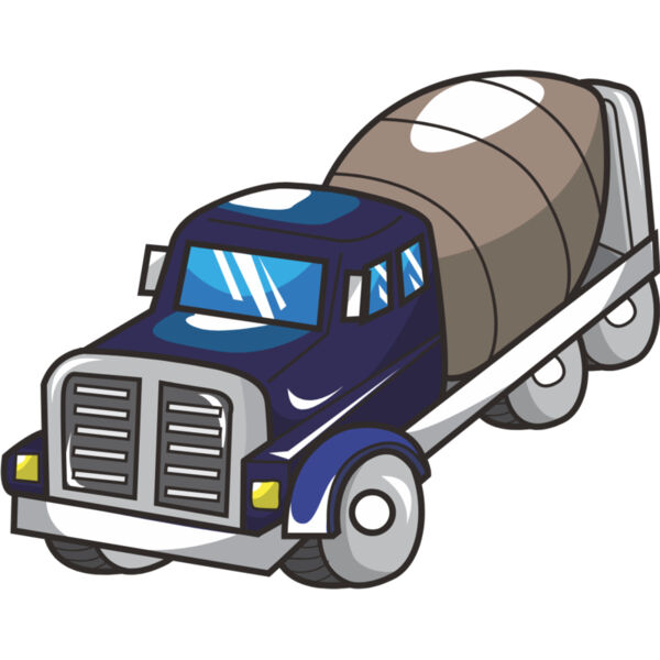 Truck 3 Thumbnail