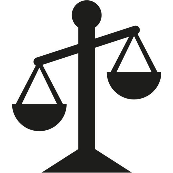 Scales 1 Thumbnail