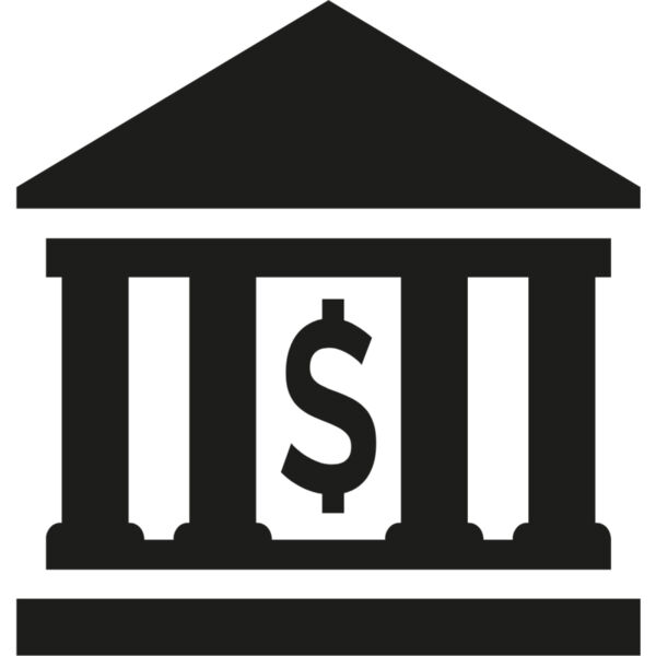 Bank 2 Thumbnail