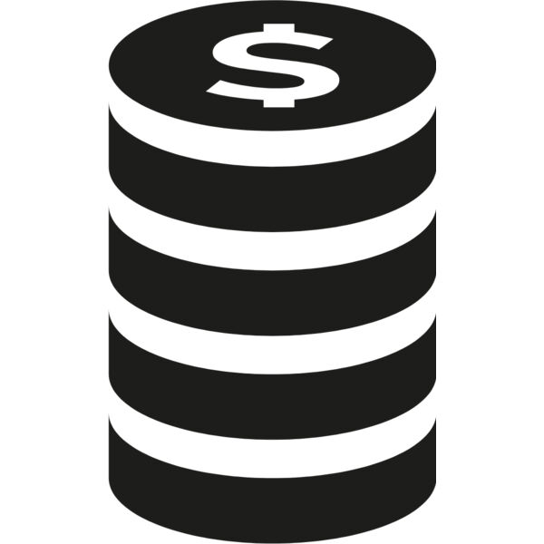 Coins 4 Thumbnail