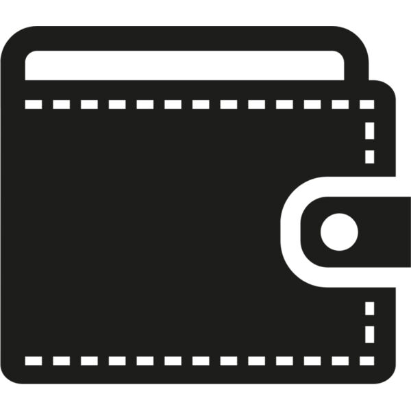 Wallet 3 Thumbnail