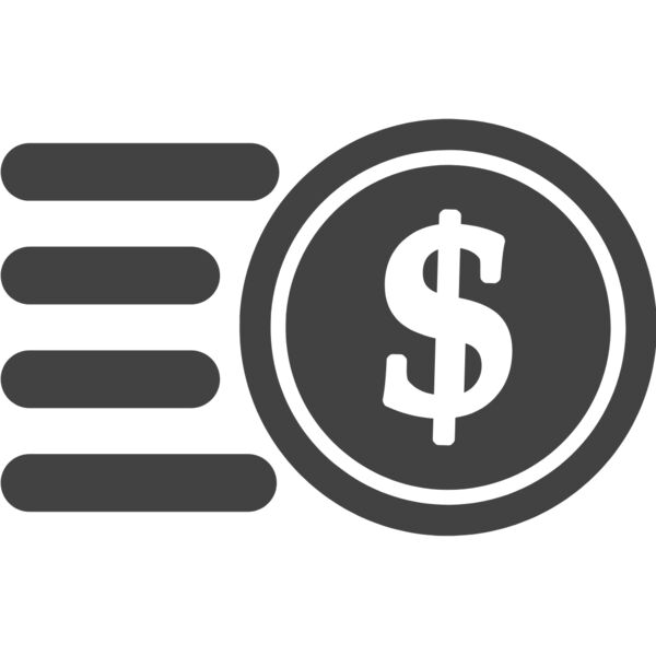Coins 3 Thumbnail