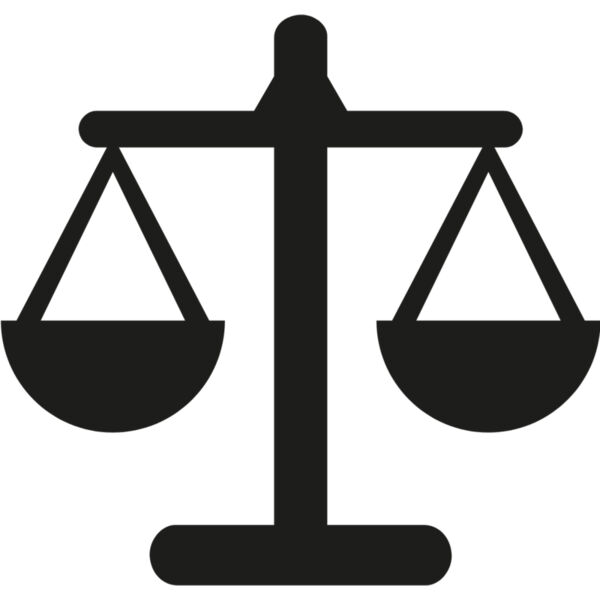 Scales 2 Thumbnail