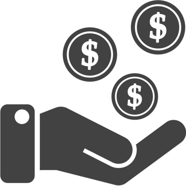Coins 2 Thumbnail
