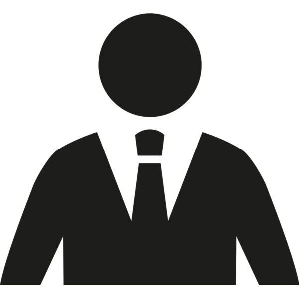 Banker 2 Thumbnail