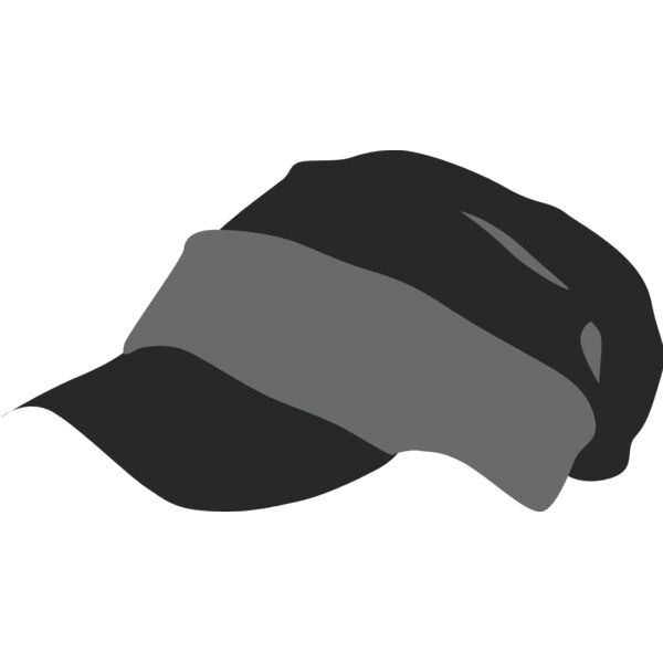 Hat 3 Thumbnail
