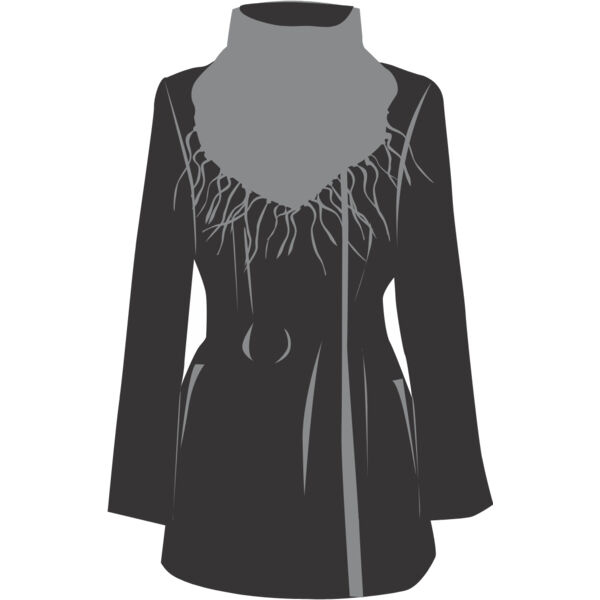 Coat 3 Thumbnail