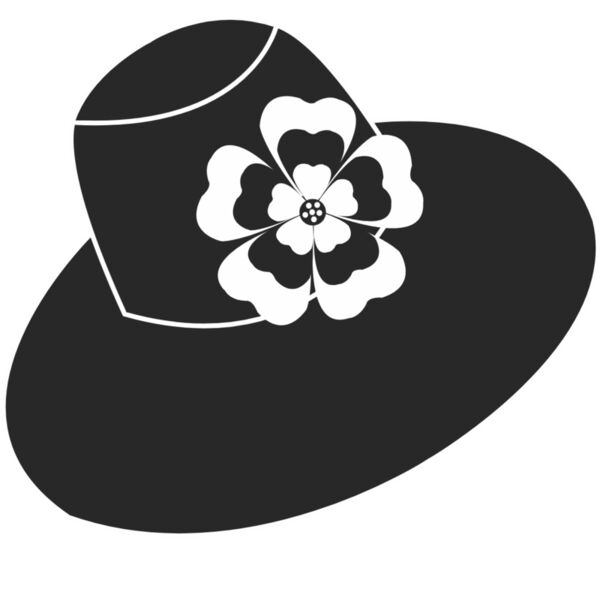 Sun Hat 6 Thumbnail