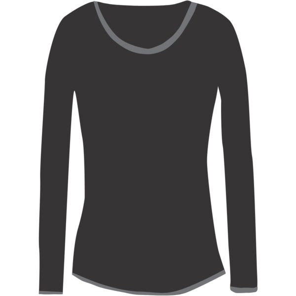 Shirt 6 Thumbnail