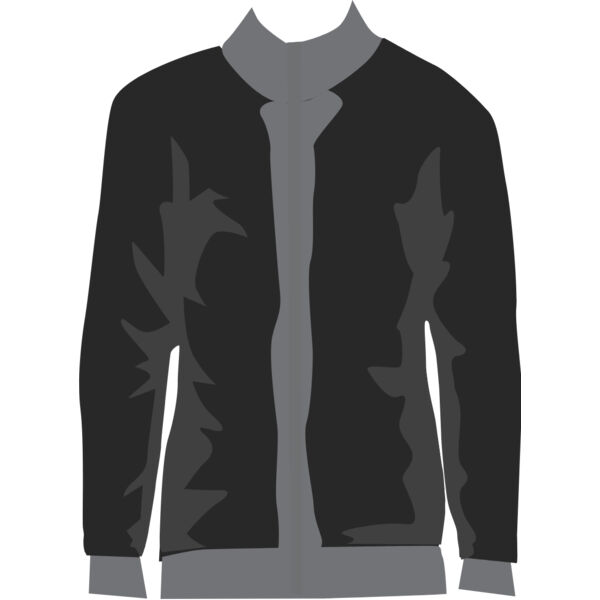 Jacket 9 Thumbnail