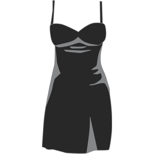 Dress 13 Thumbnail