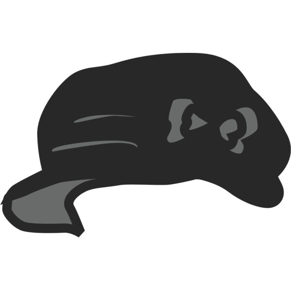 Hat 4 Thumbnail