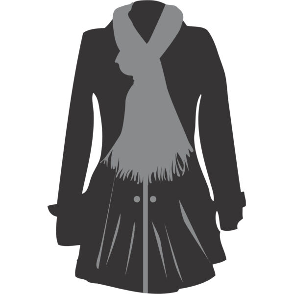Coat 6 Thumbnail