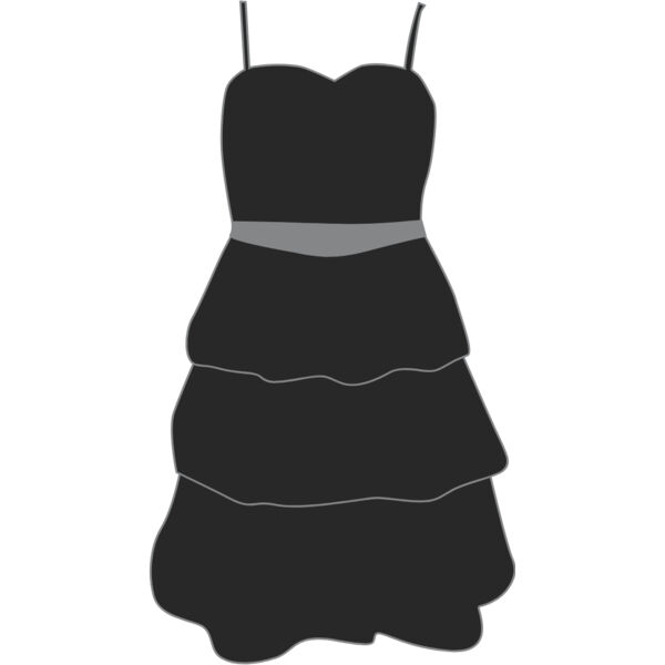 Dress 29 Thumbnail
