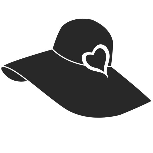 Sun Hat 3 Thumbnail