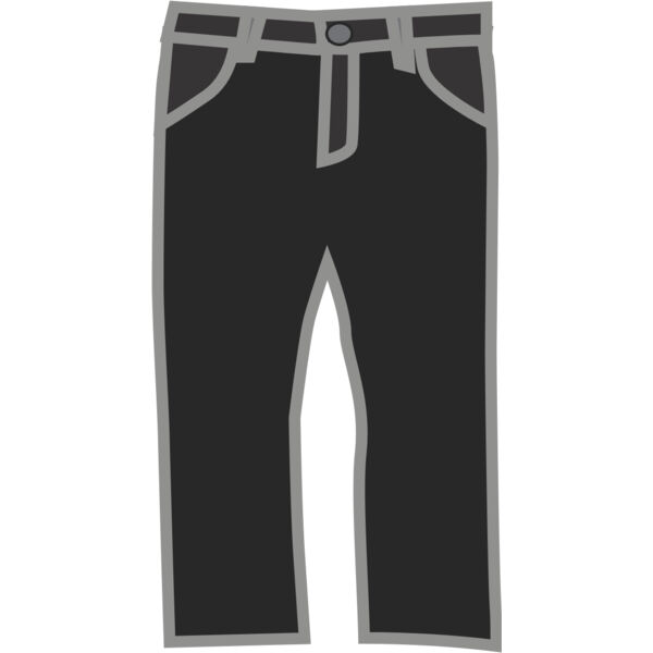 Pants 8 Thumbnail