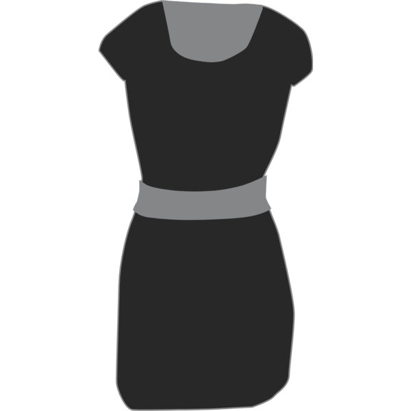 Dress 30 Thumbnail