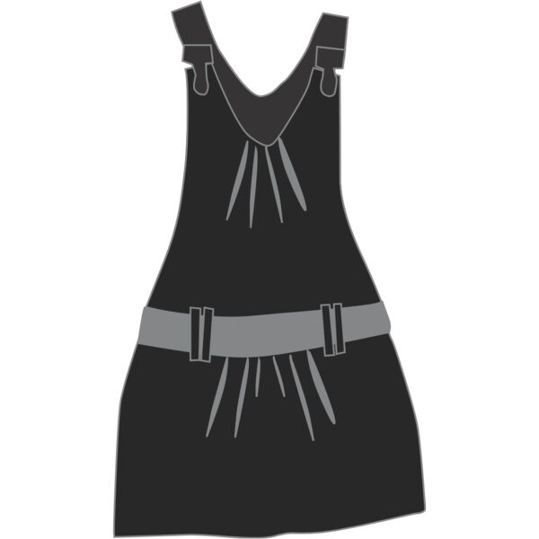 Dress 14 Thumbnail