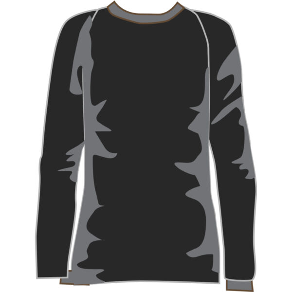 Shirt 19 Thumbnail