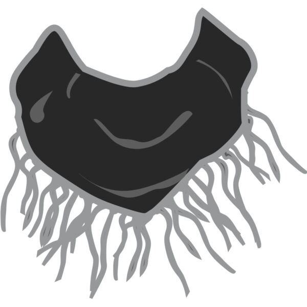 Scarf 7 Thumbnail