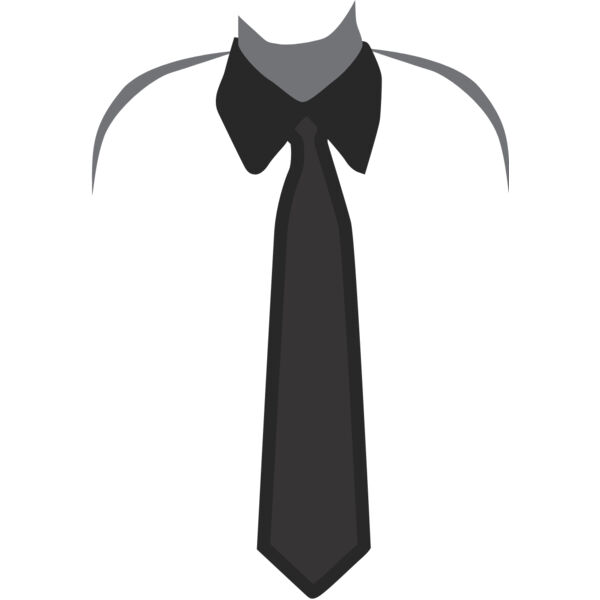 Tie 1 Thumbnail