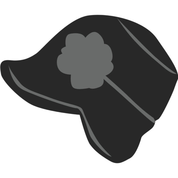Hat 2 Thumbnail