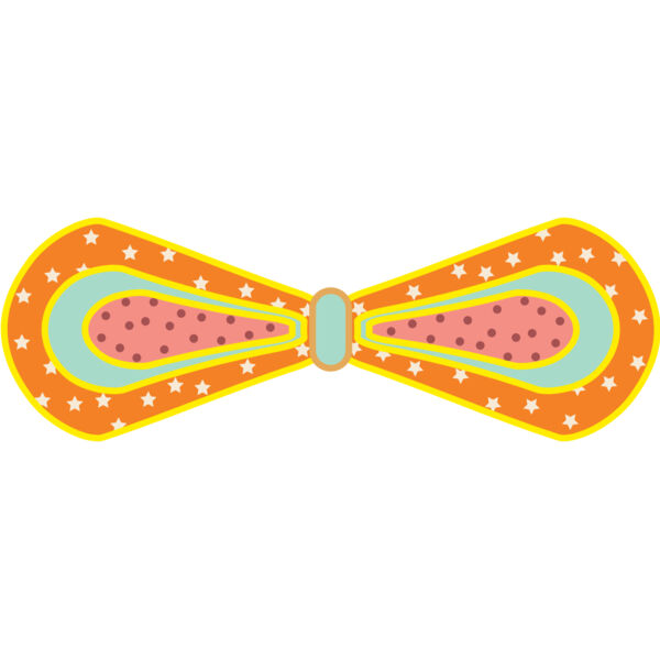Bowtie 16 Thumbnail
