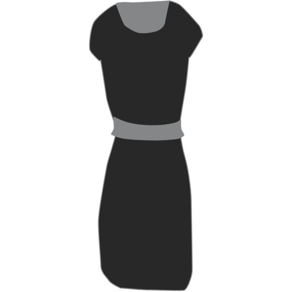 Dress 20 Thumbnail