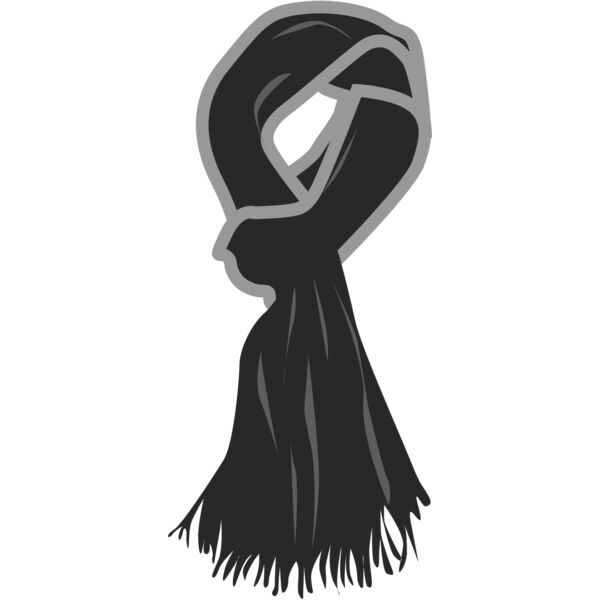 Scarf 14 Thumbnail