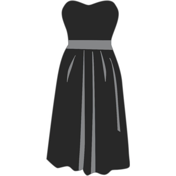 Dress 32 Thumbnail