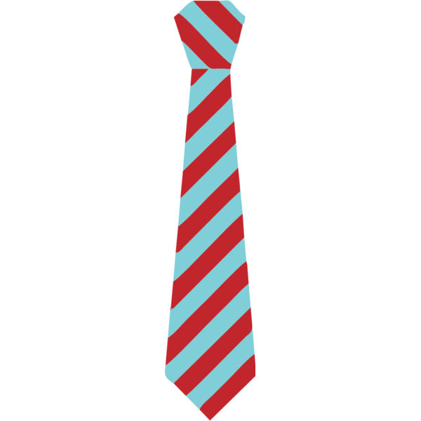 Tie 5 Thumbnail