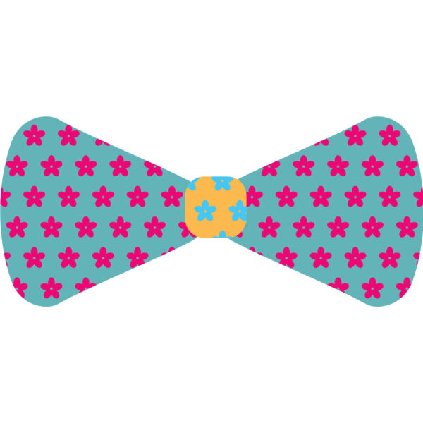 Bowtie 13 Thumbnail