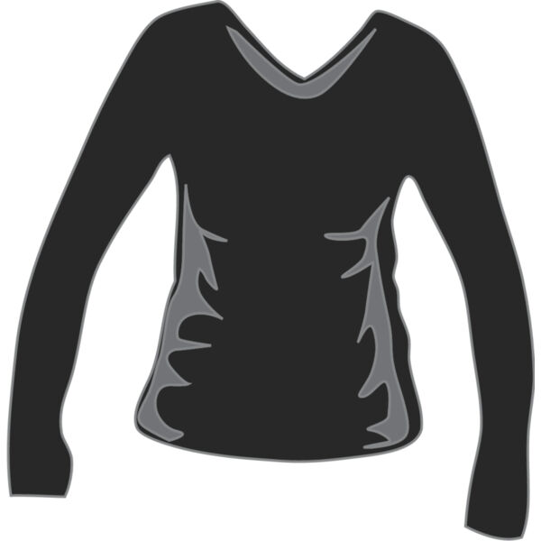 Shirt 8 Thumbnail