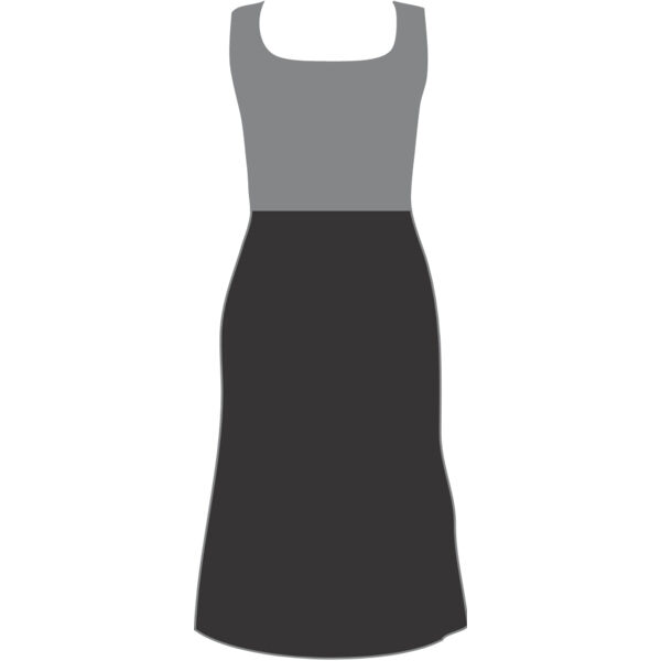 Dress 38 Thumbnail